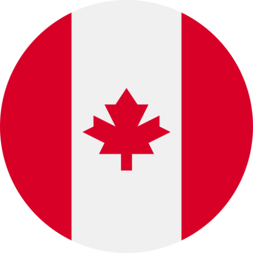 canada