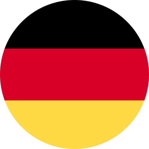 germany