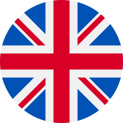 united-kingdom